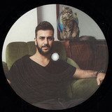 Frankyeffe - Trenta Part 3