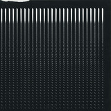 Peder Mannerfelt - Variation Ep