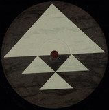 The Untouchables - Separate Reality Ep