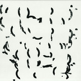 Coup D'etat - Coup D'etat