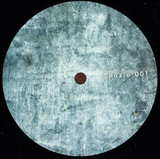 Voices From The Lake - Secondo Tempo