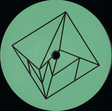 Detroit Swindle - In Reverse Ep