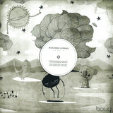 Szkatulski & Kosmalski , Matt Sassari & D-deck - Bouq. Family & Friends Ep Vol. 9