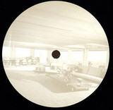 Norken - Fragile Ep