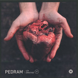 Pedram - Lex / Ernstige