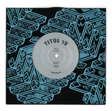 Titus - Bury Dem - Everyone Should (wake Me Up)