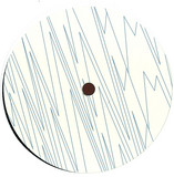 Unknown Artist - Atoll - 180 Grams - Vinyl Only