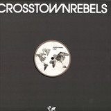 Serge Devant - Always On My Mind