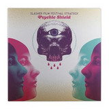 Slasher Film Festival Strategy - Psychic Shield