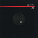 Israel Vines - Gatekeepers