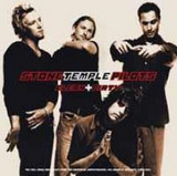 Stone Temple Pilots - Clean And Dirty