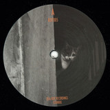 Ave Astra / Embezzlement Society - Music Sounds Good Ep