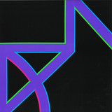 New Order - Singularity (remixes)
