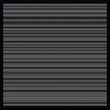 Gareth Davis & Merzbow - Atsuasaku