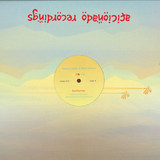 Steve Cobby & Rich Arthurs / Penelope Antena - Bushfarmer / Tradewinds