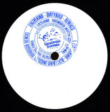 Einzelkind - Dirtybird / Throwback ( Remixes)