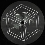 Mara Lakour, Seamus, Dub Striker, Ortel - Various Vol. 1