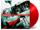 Murderdolls - Beyond The Valley Of The Murderdolls