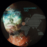 Denney - Visualise Ep