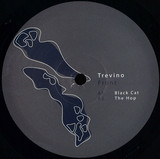 Trevino - Front