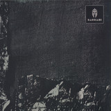 Hvl / Voiski / Vril / Zesknel - Bas 001