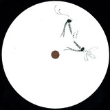 No-man - Heaven Taste Remixes