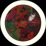 Silat Beksi / Suciu - Red Button