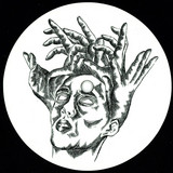 Shdw & Obscure Shape - Die Weisse Rose