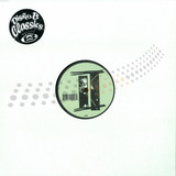 If - Portrait Of A Dead Girl Vol.2