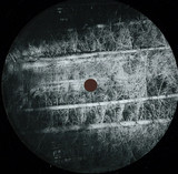 Emil Nyman - Ep