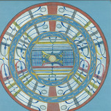 P Sh / Fitz Ellarald - Udacha 12