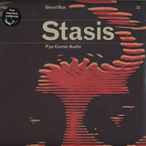 Pye Corner Audio - Stasis