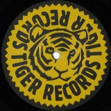 Marc Fitzek & Yollo - No Boarders