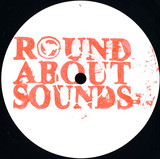Tropical Echobird - Tropical Echobird