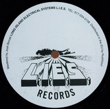 33.10.3402 - Untitled