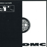 Dmc - Remix Culture