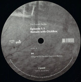 Remain With Clickbox - The Travels Series : Episode 1.1