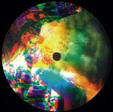 Aera - Two Planets Ep