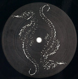 Mike Shannon & Ohm Hourani - Over And Over / La Pradera