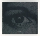 Klaudia Gawlas - Vision