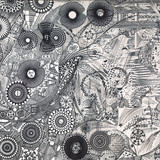 Units And Measurements - Units And Measurements