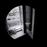 Martin Schulte - Salespack Incl. 001 / 002 / 003