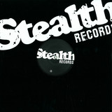 Muzikjunki & Myu Myu - True Or False