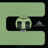 Niels Van Gogh - Pulverturm *remixes*