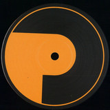 Dj Nav - Soul Shine Ep