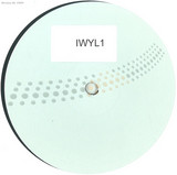 Chic - I Want Your Love