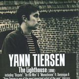 Yann Tiersen - The Lighthouse