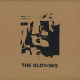 V/a - The Glowing