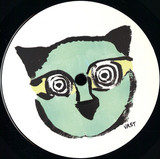 Vid - Sunshineset Ep