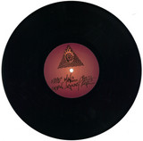 Dead Man's Chest - Open Your Eyes / Westworld Trilogy Dubs Vol.2